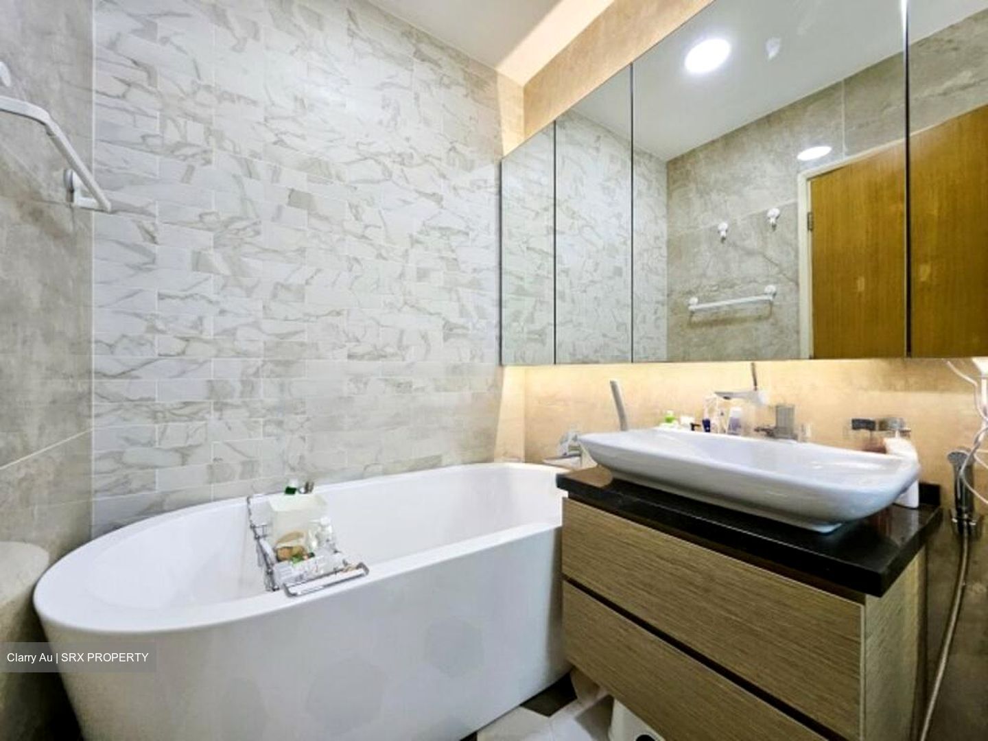 Changi Heights (D17), Semi-Detached #496969001